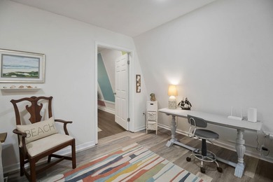 Rarely does a property offer this combination of scale, luxury - photo 45