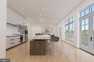 Penthouse PH1 is the final opportunity to own at this premier