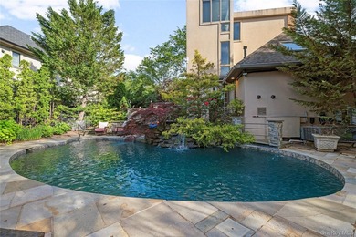 Welcome to this expansive split-level home in the desirable - photo 45
