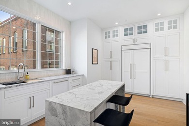 ***LAST HOME AVAILABLE***Introducing Cypress Commons, an - photo 5