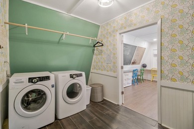 Rarely does a property offer this combination of scale, luxury - photo 46