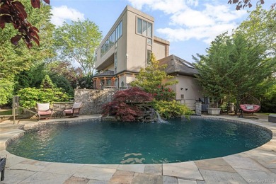 Welcome to this expansive split-level home in the desirable - photo 46