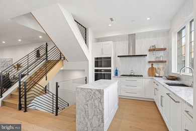 ***LAST HOME AVAILABLE***Introducing Cypress Commons, an - photo 6