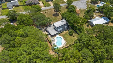 Rarely does a property offer this combination of scale, luxury - photo 47