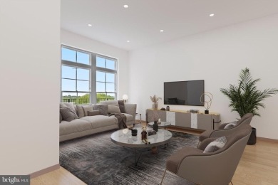 Penthouse PH1 is the final opportunity to own at this premier