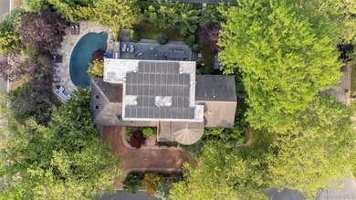 Welcome to this expansive split-level home in the desirable - photo 47