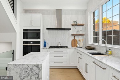 ***LAST HOME AVAILABLE***Introducing Cypress Commons, an - photo 7