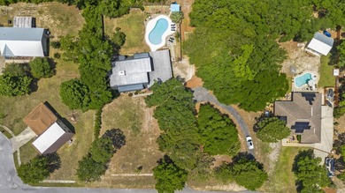 Rarely does a property offer this combination of scale, luxury - photo 48