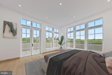 Penthouse PH1 is the final opportunity to own at this premier