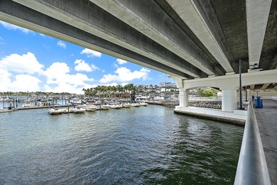 Rarely available 4-bedroom, 3-bath townhouse in Jupiter Harbour - photo 48