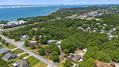 Rarely does a property offer this combination of scale, luxury - photo 49