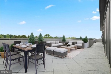 Penthouse PH1 is the final opportunity to own at this premier