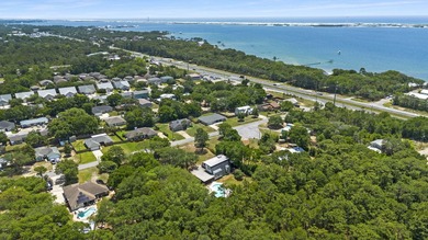 Rarely does a property offer this combination of scale, luxury - photo 50