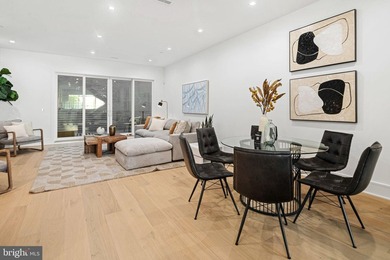 ***LAST HOME AVAILABLE***Introducing Cypress Commons, an - photo 10