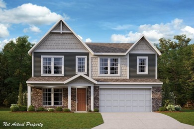 Scioto River Home Sale Pending in South Bloomfield Ohio