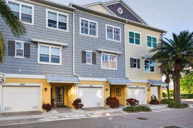 Experience elevated waterfront living in this impeccably updated