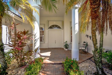 Welcome to your own private oasis in the desirable Manderly Bay - photo 3