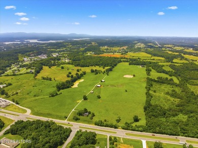 PRIME COMMERCIAL DEVELOPMENT OPPORTUNITY - HISTORIC DANDRIDGE - photo 5