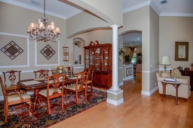 Welcome to your own private oasis in the desirable Manderly Bay - photo 5