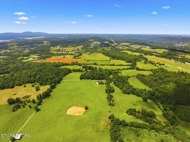 PRIME COMMERCIAL DEVELOPMENT OPPORTUNITY - HISTORIC DANDRIDGE - photo 6
