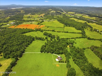 PRIME COMMERCIAL DEVELOPMENT OPPORTUNITY - HISTORIC DANDRIDGE - photo 7