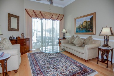 Welcome to your own private oasis in the desirable Manderly Bay - photo 7