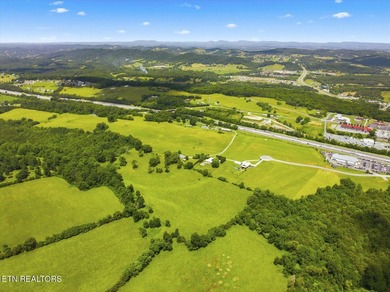 PRIME COMMERCIAL DEVELOPMENT OPPORTUNITY - HISTORIC DANDRIDGE - photo 8