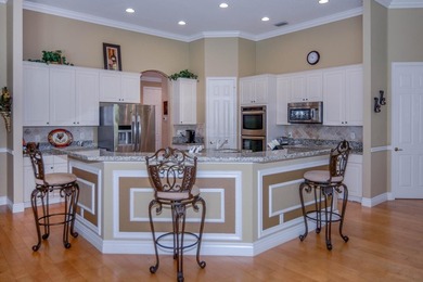 Welcome to your own private oasis in the desirable Manderly Bay - photo 9