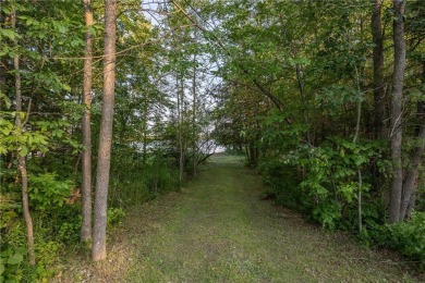 Lake Acreage For Sale in Longville, Minnesota