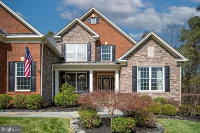 Exceptional value, exceptional home, and an exceptional - photo 8