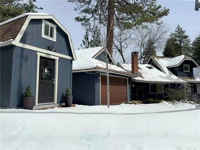 256 N Fairway - photo 2