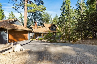 256 N Fairway - photo 3