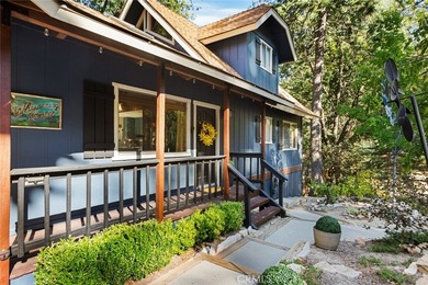 256 N Fairway - photo 4