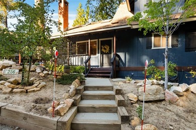 256 N Fairway - photo 5