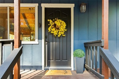 256 N Fairway - photo 6