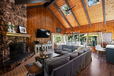 256 N Fairway - photo 7
