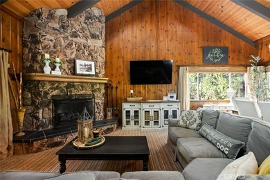 256 N Fairway - photo 8