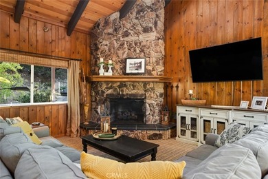 256 N Fairway - photo 9