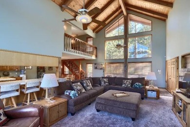 *ALMOST* waterfront with 2 boat slips, 2 jet ski docks, a - photo 10