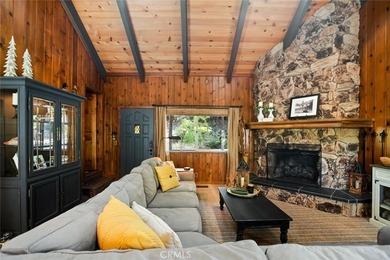 256 N Fairway - photo 10