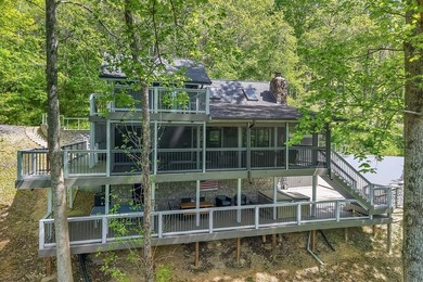 1097 Floating Mill Village Rd - photo 1