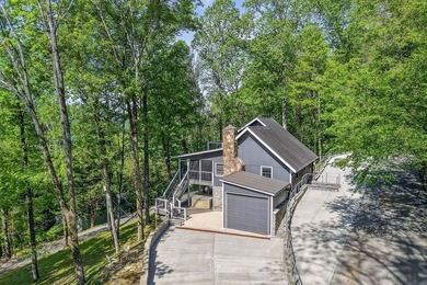 1097 Floating Mill Village Rd - photo 2