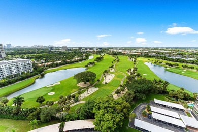 Beautiful Executive condo in the heart of west palm beach. This - photo 3