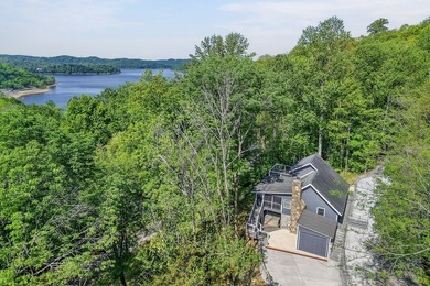 1097 Floating Mill Village Rd - photo 3