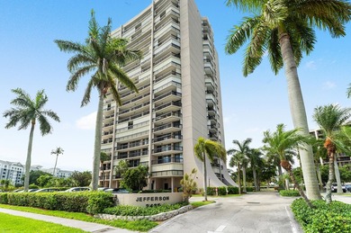 Beautiful Executive condo in the heart of west palm beach. This - photo 4