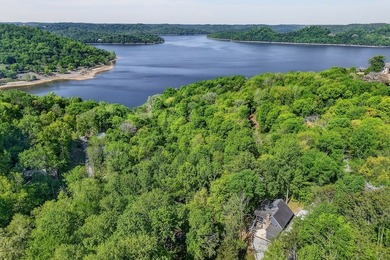 1097 Floating Mill Village Rd - photo 4