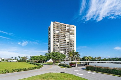 Beautiful Executive condo in the heart of west palm beach. This - photo 5