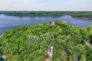 1097 Floating Mill Village Rd - photo 5