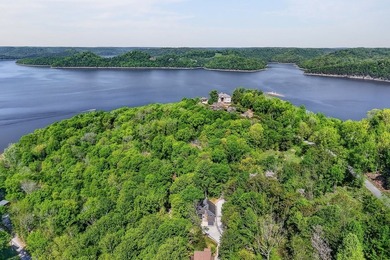 1097 Floating Mill Village Rd - photo 6