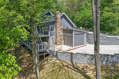 1097 Floating Mill Village Rd - photo 7